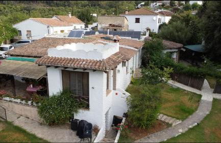 Casa museo junto al río - Foto 4