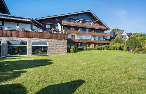 Time 2 Sea - Foto 21