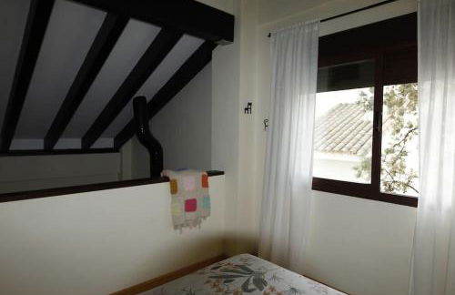 La casa de la encina - Foto 11