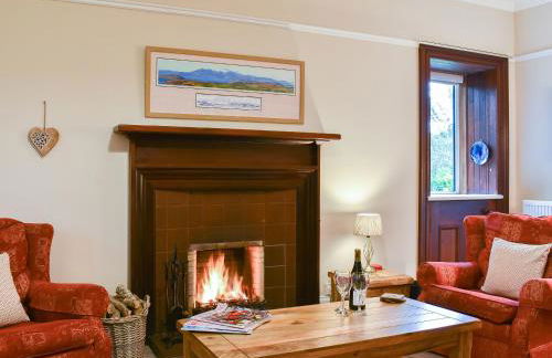 Ingleside - Photo 10