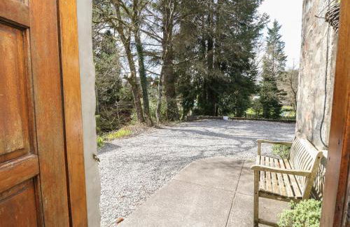 The Knowe Lower - Foto 12