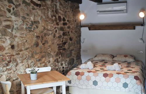 L'era del Ter - Photo 36