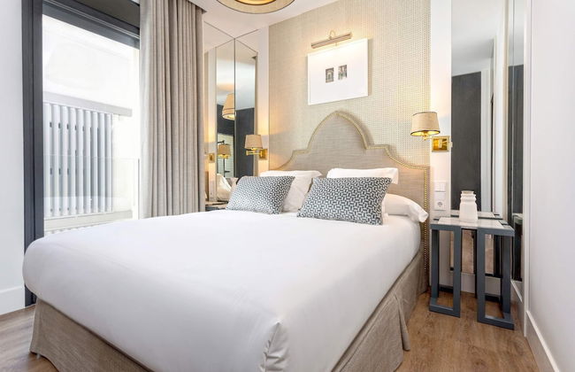 Genteel Home Betis 67 - Foto 40