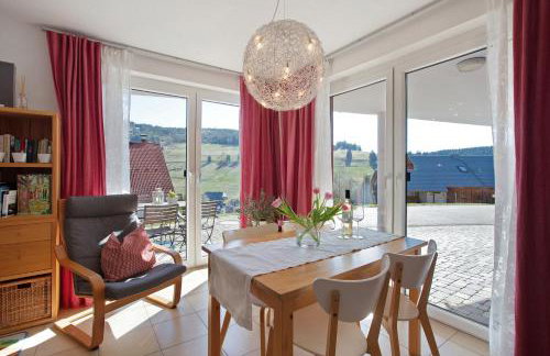 Ferienwohnung Bergahorn - Photo 62