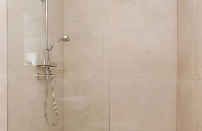 Premium City Center Apartment Tartini 2 - Photo 15