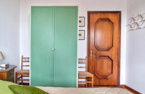 La Casa di Nilde - Photo 27