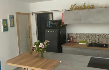 Peaceful Family Retreat In Aix-En-Provence - Foto 10