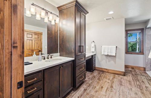 Quakie Haven - Photo 30