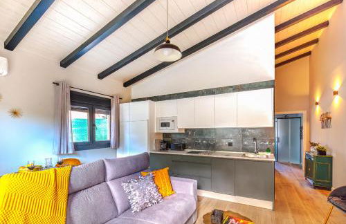 Alojamientos Singulares Maestro24 - Foto 48