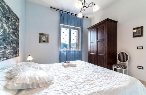 Villa Tina - Foto 76