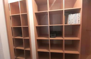 Belle Maison 8 pers Vatan centre - Foto 19