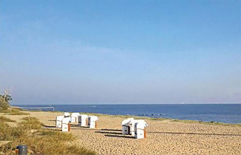 Holiday Home Zum Anleger G - Foto 21