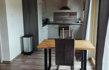 Ferienwohnung Bergzauber Schwarzwald - Foto 6