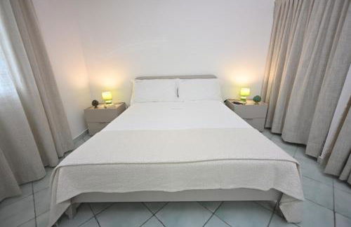 Passione Mare - Foto 52