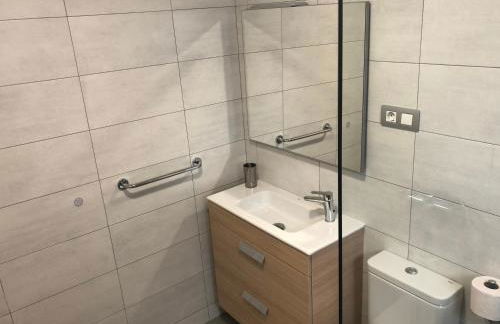 Apartamentos Tahona FUERTEVENTURA - Foto 78