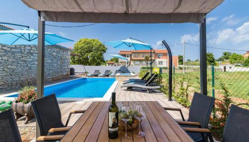 House Imela - Foto 2