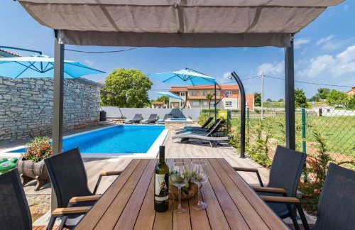 House Imela - Foto 2