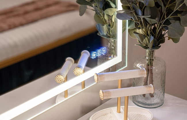 Desert Queen Queen Creek - Foto 12