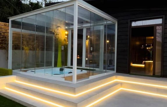 Spera Luxury Palermo - Foto 1