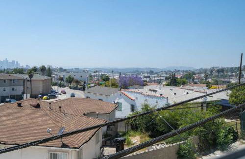 Lovely 2bedroom condo with free parking on premise - Foto 3