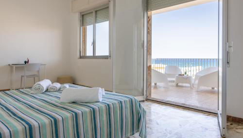 Casa Liliana Rossa - Photo 4