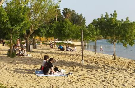 La Playita de Arcos - Foto 13