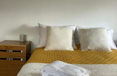 Casa de Fráguas - Foto 9