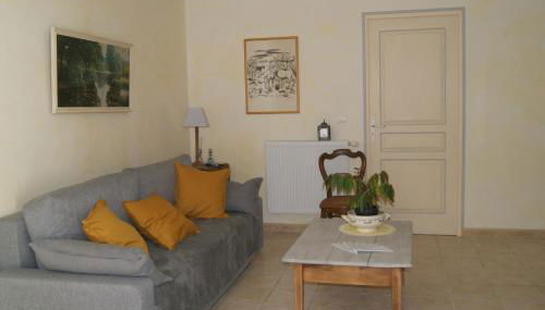 Bastide de l'orme - Foto 3