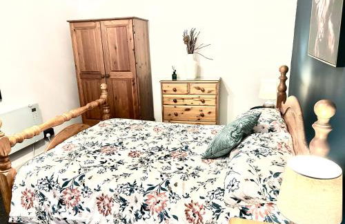 Esviken in heart of Kirkwall - Foto 12