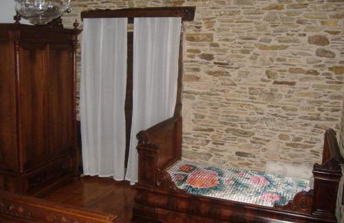 Casa Grande de Anllo - Foto 20