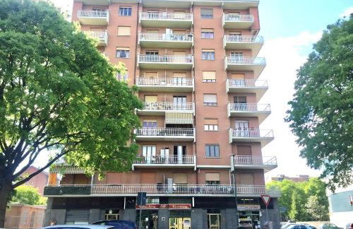 L'Appartamento sul Parco - Peaceful Stay, Stunning View & Free Parking - Foto 23