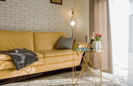 Aparthotel Koroni Home - Foto 1