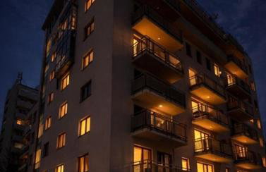 Mokotovia Premium Apart 100m2, garaż, winda, 5 łóżek, wanna z hydromasażem, prysznic, 2 toalety, f-VAT - Foto 21