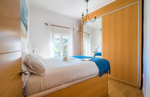 Distinguido y Céntrico Apartamento en San Bernardo - Foto 13