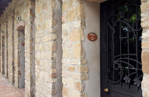 Fattorie di Montechiaro - Foto 31