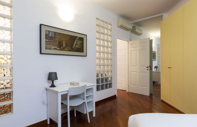 notaMI - The Wall Top Floor Apartment - Photo 5