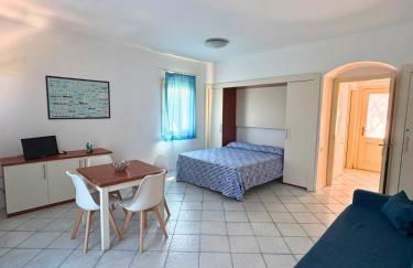 Portorosa Experience - Foto 10