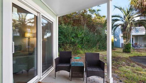 Sand Dollar E-101 - Foto 2