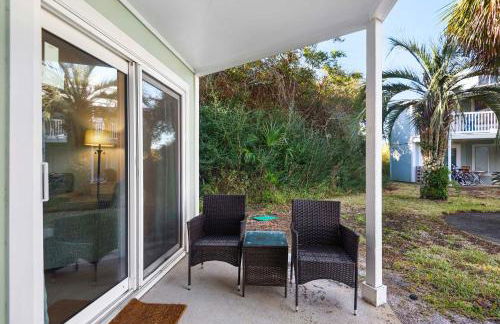 Sand Dollar E-101 - Foto 2