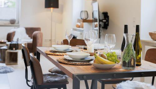 Heimatlodge Kraichgau - Foto 5