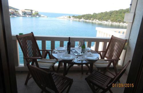 Villa Maria - Foto 20