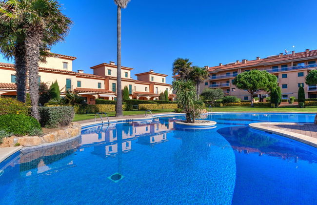 "Port Pals Sea View" - Foto 23