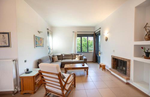 Olive Garden Villa Venetia - Foto 20