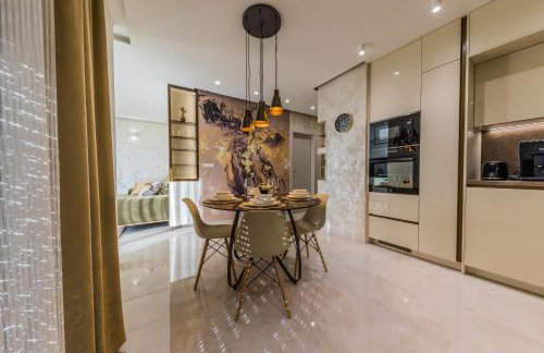 Apartments K-residence - Photo 7