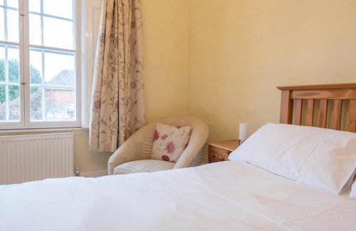 Varley House, Saxmundham - Foto 34