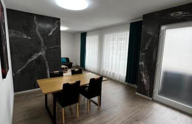 Ferienhaus Shaki - Foto 13