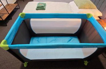 Fine Living - Zentral, Erdgeschoss, gute Anbindung zur A2 - Foto 31