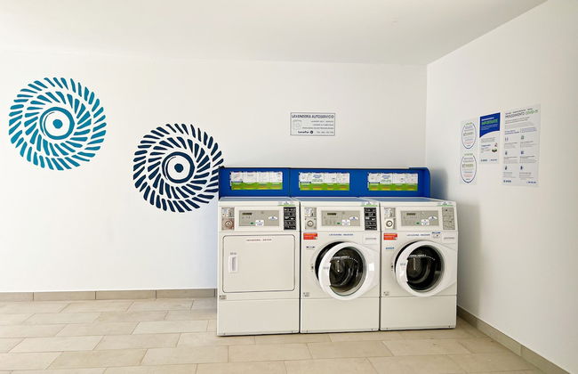 Apartamentos Cordial Magec Taurito - Foto 25