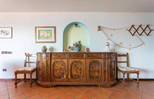 Maison Deriu - Close to the Beach Sleeps 4 P3289 - Foto 29