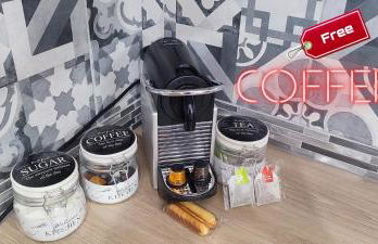 T4 Massy TGV by Beds4Wanderlust - 80m2 avec Terrasse et bureau - proche coulée verte - idéal Pro ou Famille - Foto 13